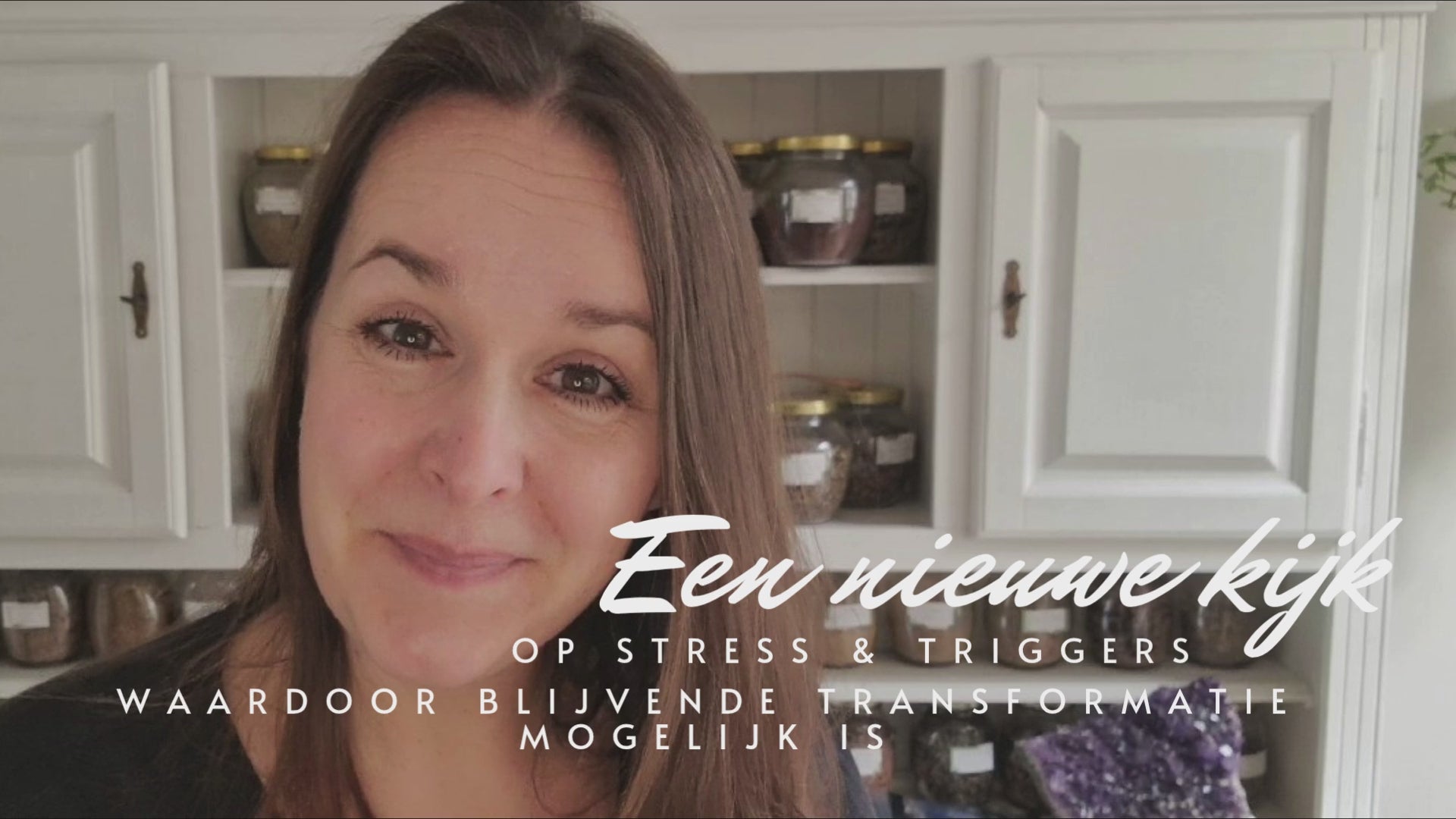 Video laden: 