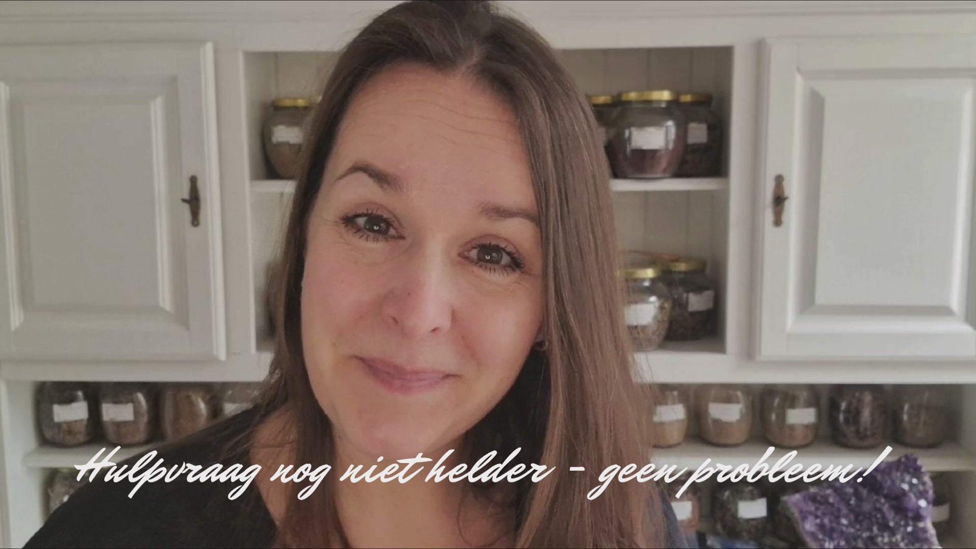 Video laden: 