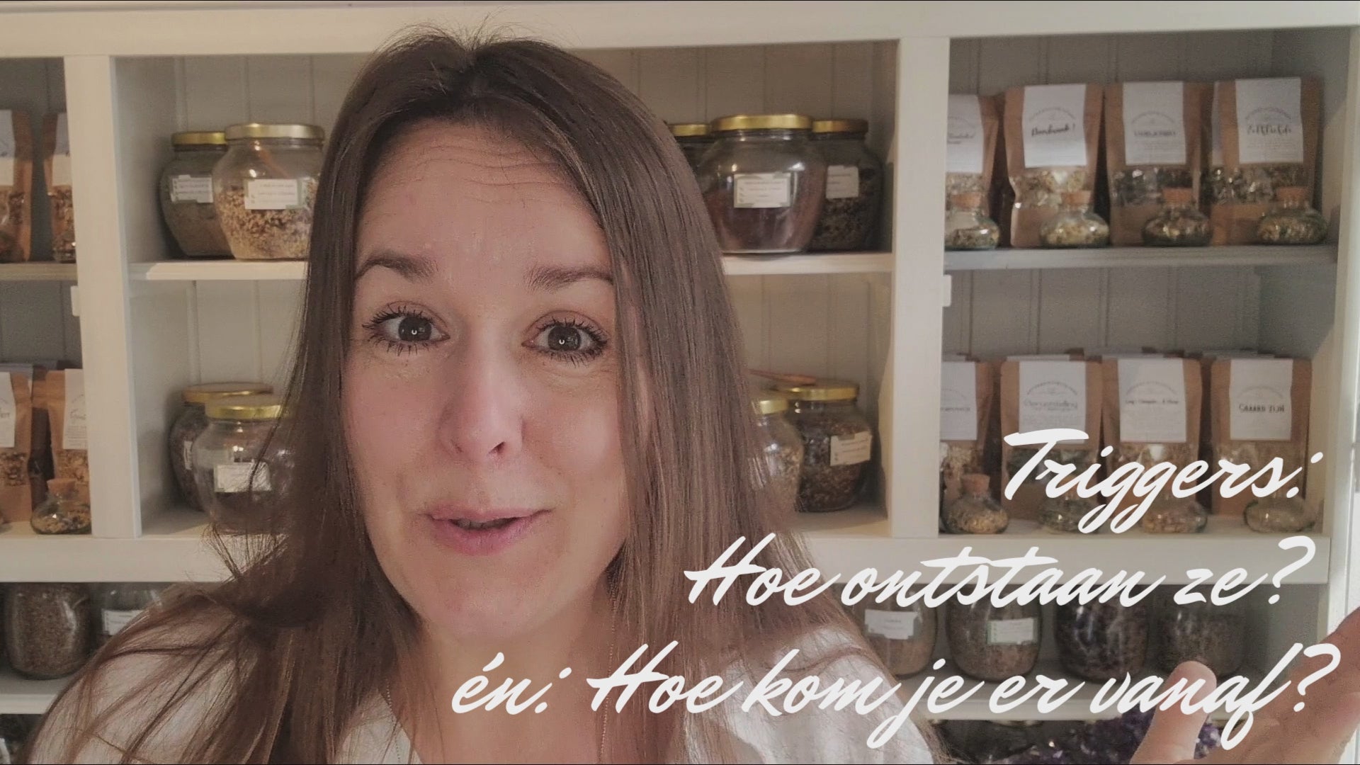 Video laden: 