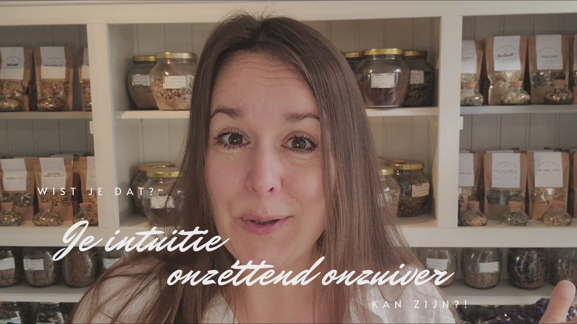 Video laden: 